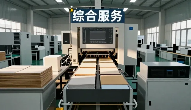 河南韩润正医药销售有限公司