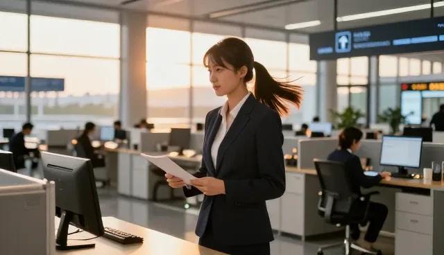 如何通过成本控制提升运营效率的实践路径