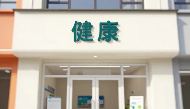 门诊服务系统集成中的常见问题及应对策略