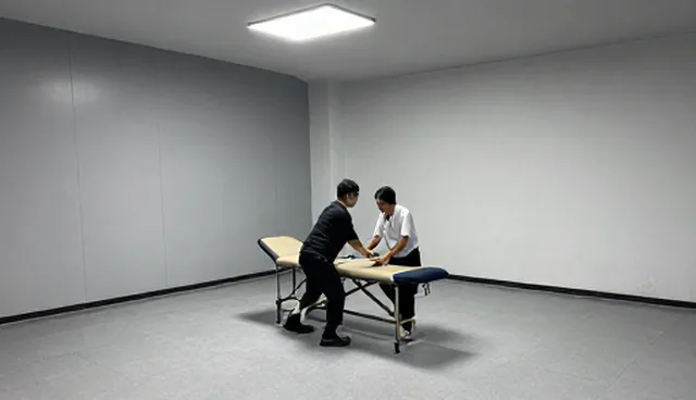 门诊慢病管理套餐选型与使用建议