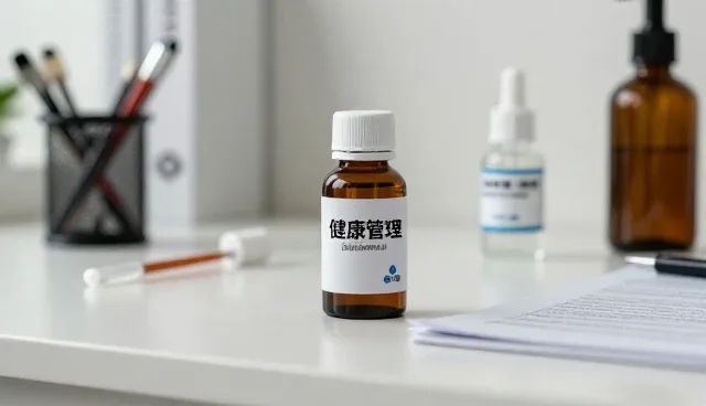 健康管理服务在不同场景下的性能表现与适用条件分析