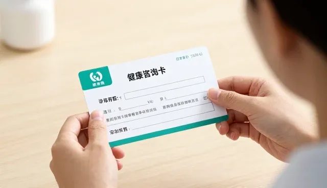 慢病随访系统在基层医疗机构的应用实践与成本控制分析