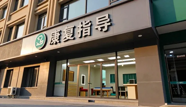 技术发展如何重塑维护策略的成本控制逻辑