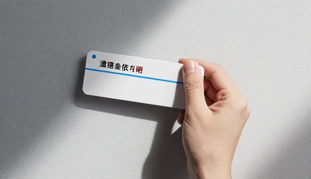 门诊服务绩效管理在业务发展趋势中的适用情况与限制