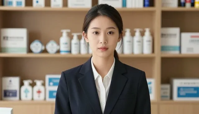 康复指导中的成本控制策略与常见问题处理