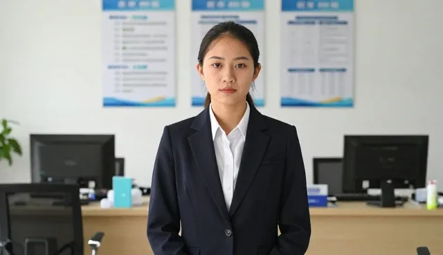 技术发展驱动下健康咨询服务的转型路径