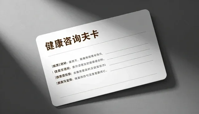 慢病随访系统使用中的常见问题与优化建议