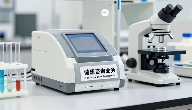 技术发展背景下智能化设备的使用与维护要点