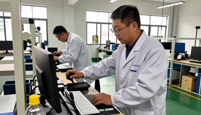 健康咨询帮助解决健康咨询问题