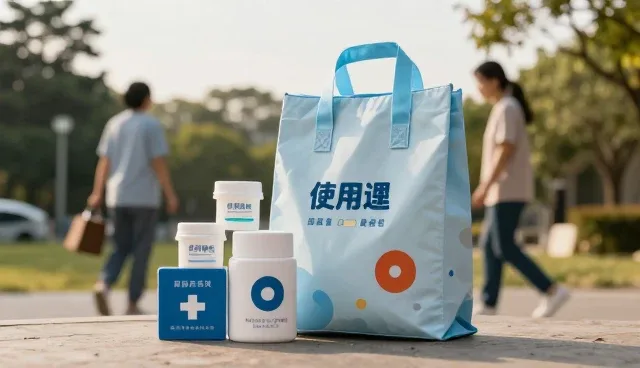 门诊成本控制中的选型关注点分析