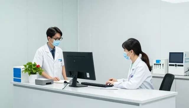 慢病管理套餐性能优化与适用场景解析