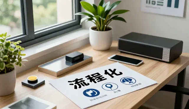 健康管理在基层医疗场景中的落地实践